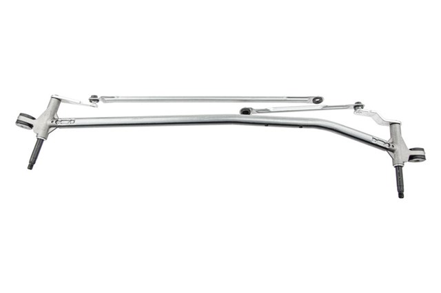  Polcar 6041MWP3 цена, от 31.77 USD