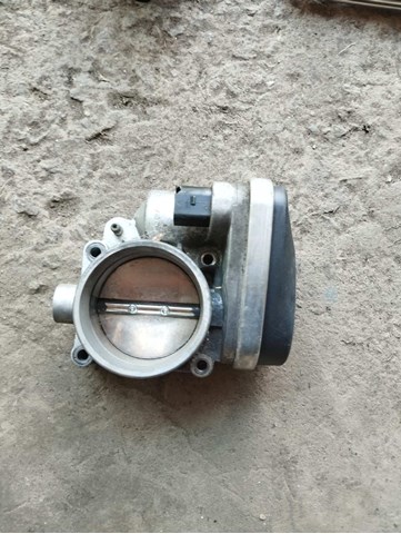  BMW 1354750244405