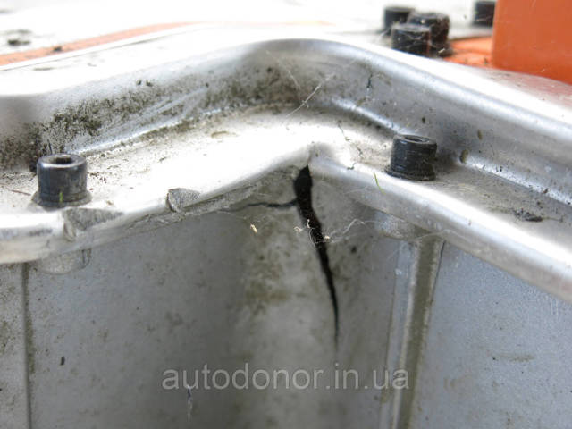 Купить 91958K4150 Hyundai/Kia 