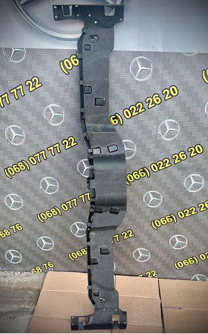 A1645460364 Mercedes 