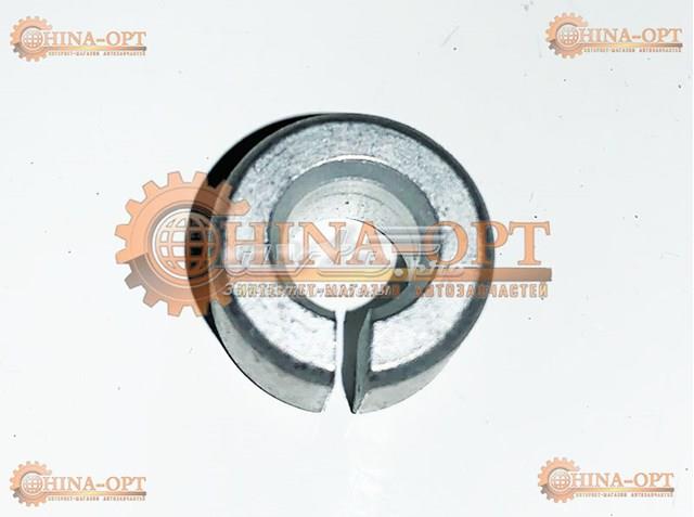  Chery A113412023