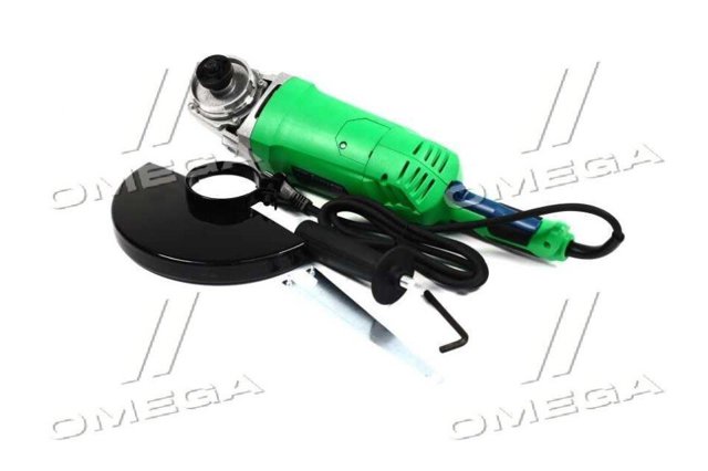  Armer ARMSI004 цена, от 73.73 USD