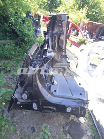  CV6Z16054B Ford