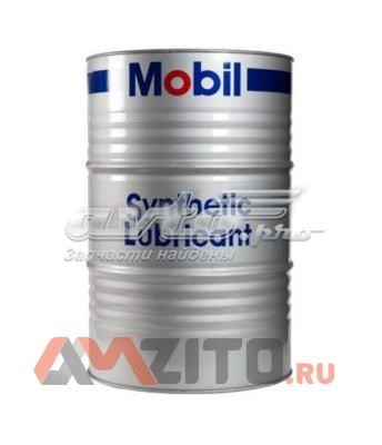 154140 Mobil 