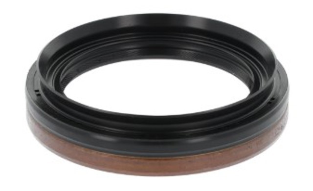 BH6196E0 NOK Anillo Reten Engranaje Distribuidor original y equivalente