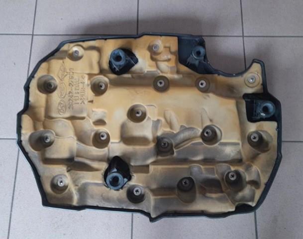  Hyundai/Kia 292422F900 цена, от 76.02 USD