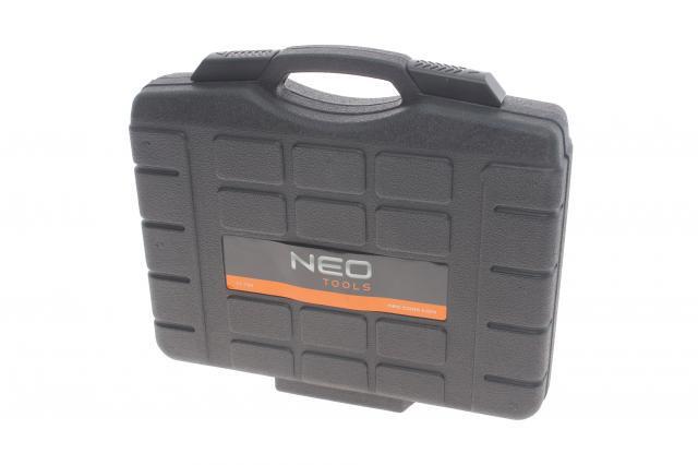 Купить 11799 NEO 