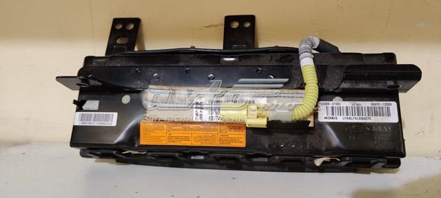 Купить 56970C2000 Hyundai/Kia 