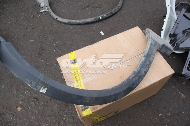 Купить 3AF853718MI1 VAG 
