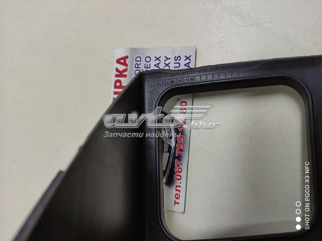  Ford 7S71N17E851A цена, от 29.40 USD