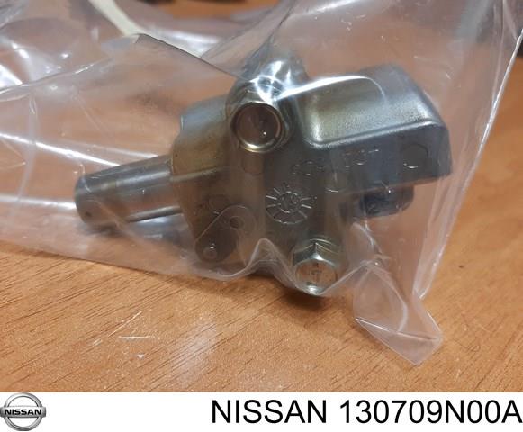  Nissan/Infiniti 130709N00A цена, от 12.57 USD