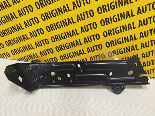  Mazda VA4052240 цена, от 51.94 USD