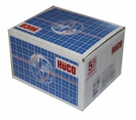 Модуль управления (ЭБУ) топливным насосом Huco 132926 цена, от 135.61 USD