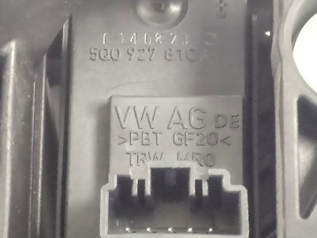 Купить 5Q1721059 VAG 