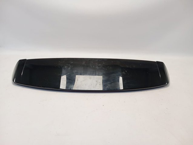A2467900488 Mercedes 