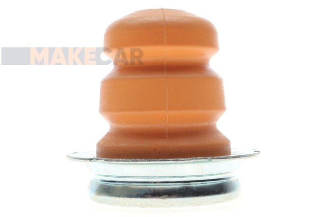 Купить 3511012 Autotechteile Отбойник рессоры подвески