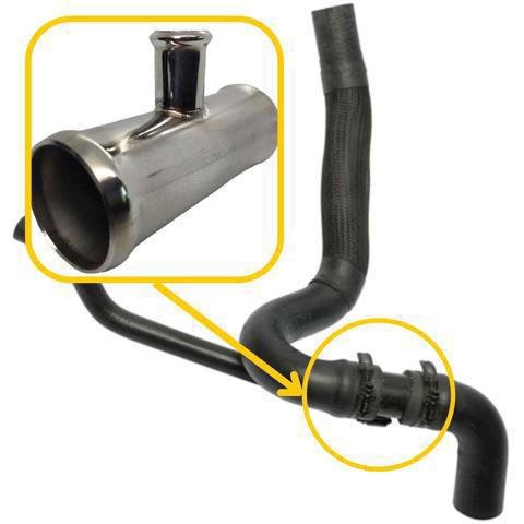 P0240 ACS 