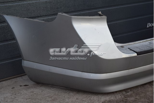 30678656 Volvo 