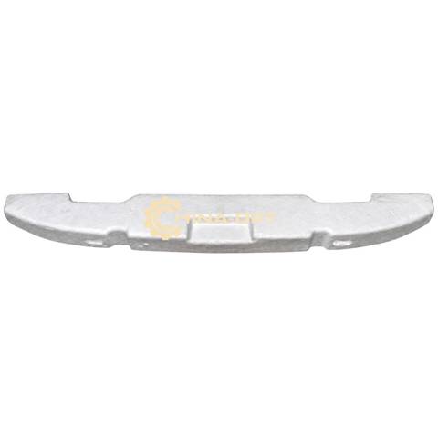 Энергопоглотитель переднего бампера Chery T112803017PF цена, от 29.20 USD