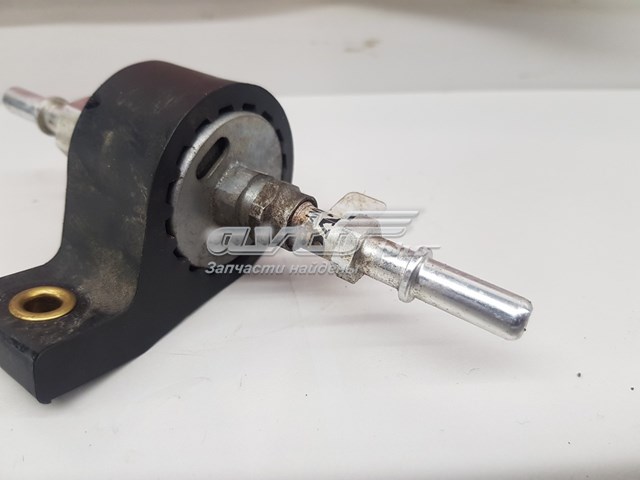  Volvo 32289467 цена, от 347.88 USD