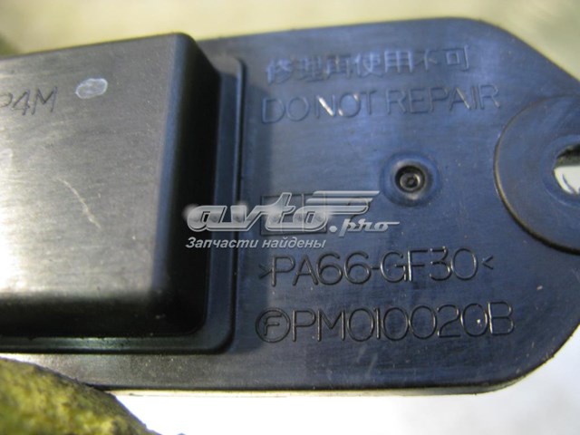  PM010020B Mazda