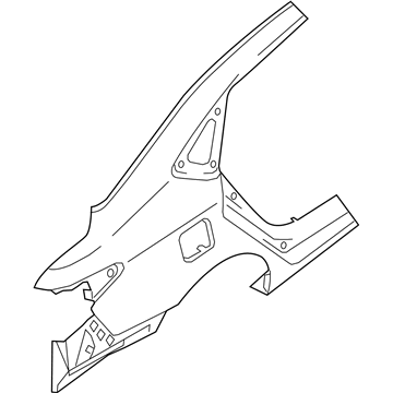 Купить G81003SGMA Nissan/Infiniti 