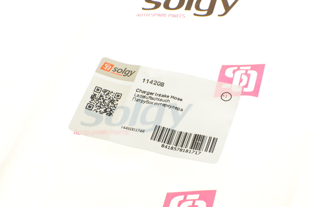  Solgy 114208