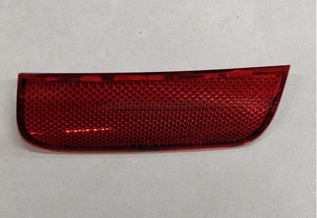  Ford 2N11515C0A