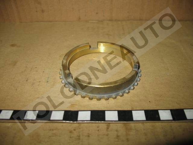 310291701179 Market (OEM) Кольцо синхронизатора