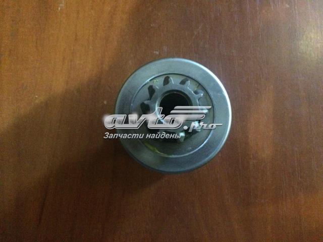  Бендикс ZEN ZN0572 цена, от 12.02 USD