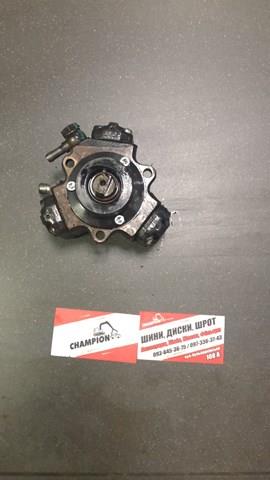 Купить 55199250 Opel 
