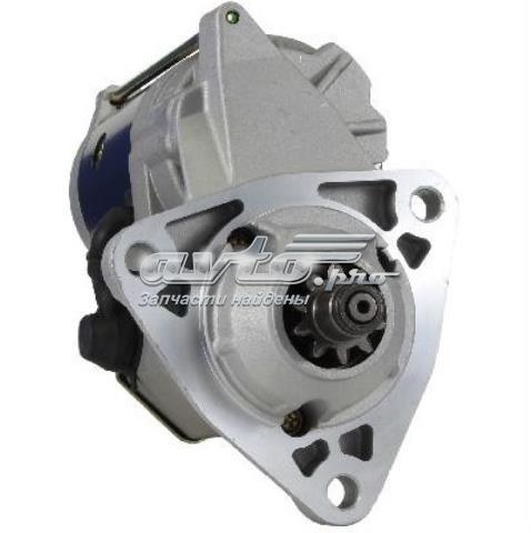 701501103050 PSH motor de arranco