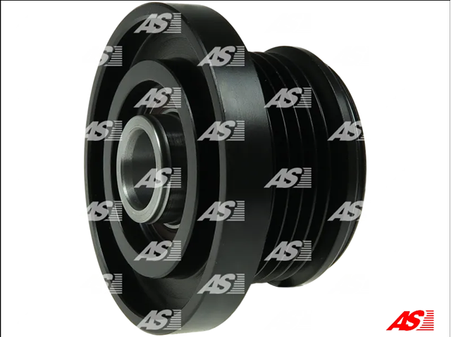Инерционный шкив AS/Auto Storm AFP3043 цена, от 19.04 USD
