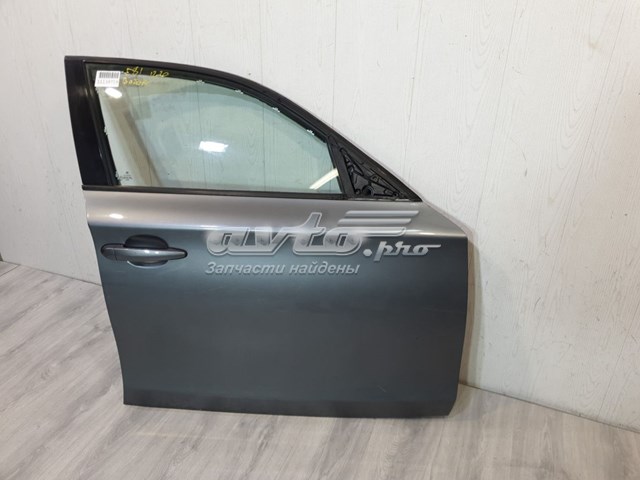 41517191012 BMW porta dianteira direita