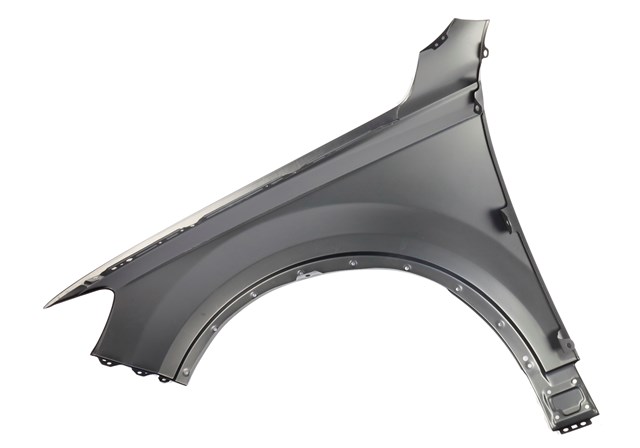 Боковая часть передняя правая AND 30821270 цена, от 354.16 USD