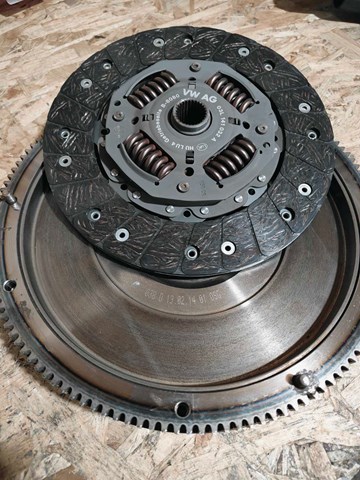 VAG 038D03L цена, от 94.59 USD