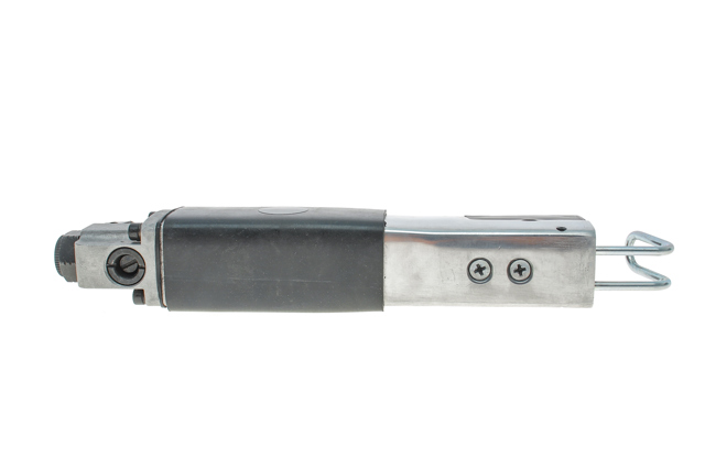  JBM 52574 цена, от 76.41 USD