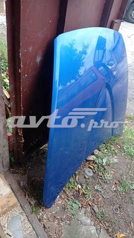 Capota F1Y15231X Mazda