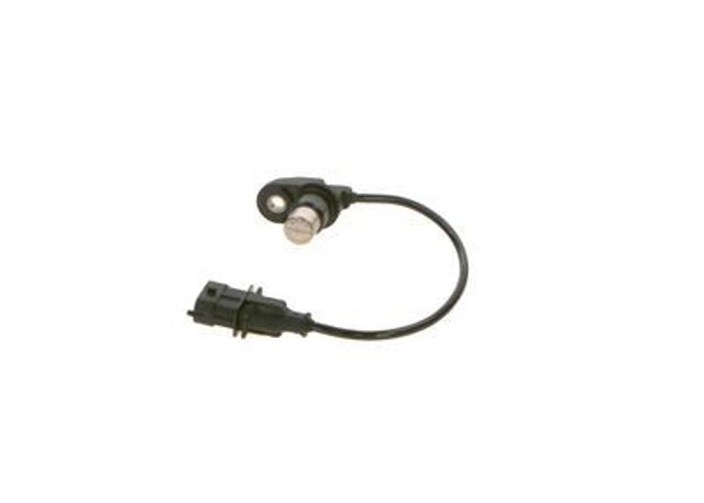 Датчик фаз Bosch 281002515 цена, от 124.72 USD
