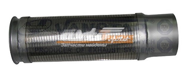 Гофра 32003 Vanstar