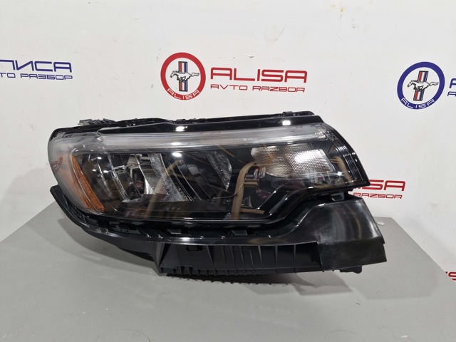 68441580AD Chrysler 