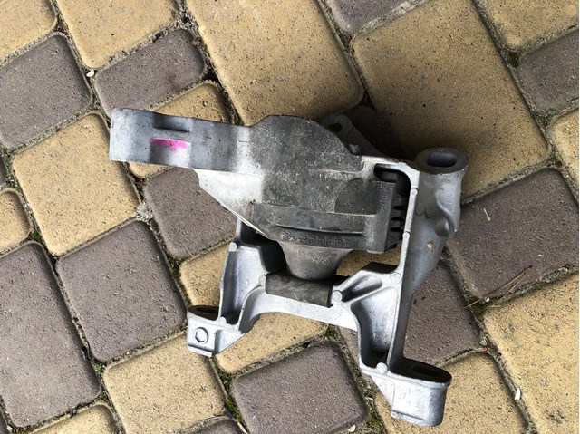  Mazda K12339060 цена, от 101.13 USD