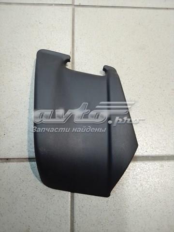 LR061086 Land Rover 