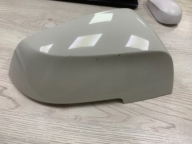 Купить 20203002 BMW 
