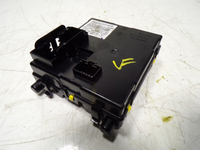 Купить A0009006619 Mercedes 