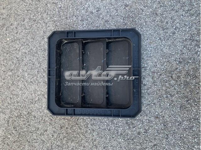 Купить KB7W51921 Mazda 