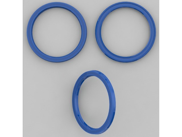  Emmetec F01210 цена, от 5.58 USD