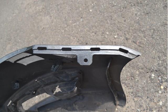  DS7V17D957A Ford