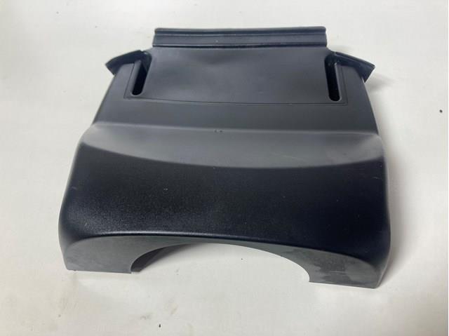  Mazda BBP360221 цена, от 5.12 USD