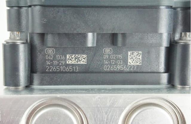  Mercedes A4479008901 цена, от 175.56 USD